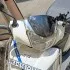 Jupiter 125 - 1